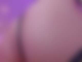 Live cam show with cloe-yeraldy - Dildo Or Vibrator on EXY