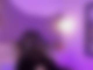Live cam show with cloe-yeraldy - Striptease Latina on SquirtSoMuch | colombia