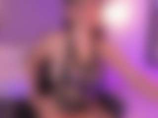 Live cam show with cloe-yeraldy - Dirty Talk on sexytreat.net