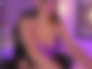 cloe-yeraldy's Live Sex Cam Show
