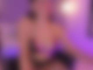 Live cam show with cloe-yeraldy - Blowjob Brown Hair on SxyPornLive