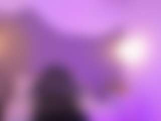 Live cam show with cloe-yeraldy - Anal Brown Hair on CamClone