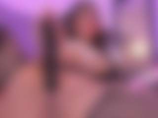cloe-yeraldy's Live Sex Cam Show