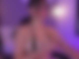 cloe-yeraldy's Live Sex Cam Show