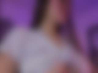 cloe-yeraldy's Live Sex Cam Show