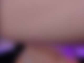 cloe-yeraldy's Live Sex Cam Show