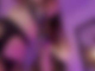 cloe-yeraldy's Live Sex Cam Show