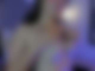 cloe-yeraldy's Live Sex Cam Show