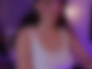 cloe-yeraldy's Live Sex Cam Show