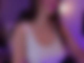 Live cam show with cloe-yeraldy - Big Tits on Camsoda