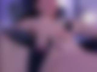 cloe-yeraldy's Live Sex Cam Show