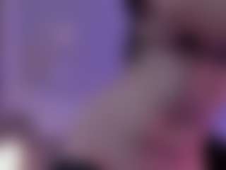 Live cam show with cloe-yeraldy - Big Ass on Camiplay Live