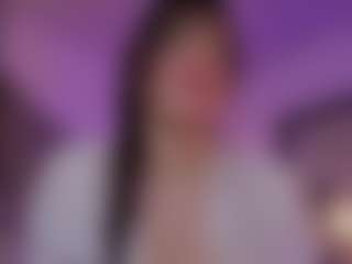 cloe-yeraldy's Live Sex Cam Show