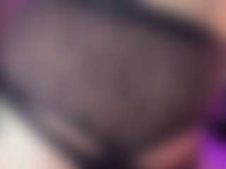 Live cam show with cloe-yeraldy - BBW Squirt on Dolls Live