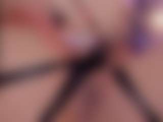 cloe-yeraldy's Live Sex Cam Show