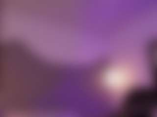 Live cam show with cloe-yeraldy - Ass Bouncing on CSO-WL