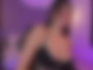 cloe-yeraldy's Live Sex Cam Show