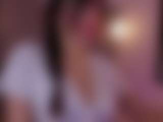 Live cam show with cloe-yeraldy - Ass Bouncing on crypto-cams