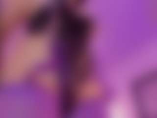 Live cam show with cloe-yeraldy - Sexy on Camsoda