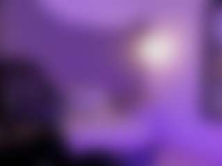 cloe-yeraldy's Live Sex Cam Show