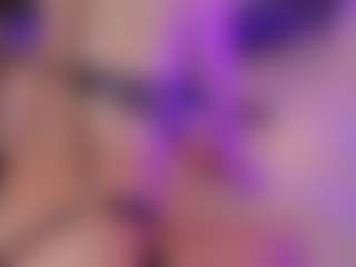 cloe-yeraldy's Live Sex Cam Show