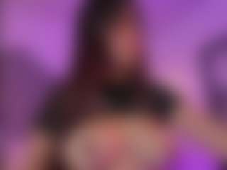 Live cam show with cloe-yeraldy - Squirt on SxyPornLive