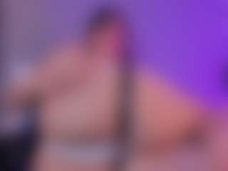 Live cam show with cloe-yeraldy - Latina on AdultVida.com | colombia