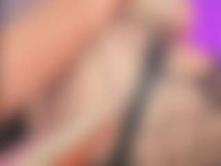 Live cam show with cloe-yeraldy - Ahegao on Fapmatic.com