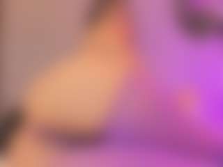 cloe-yeraldy's Live Sex Cam Show