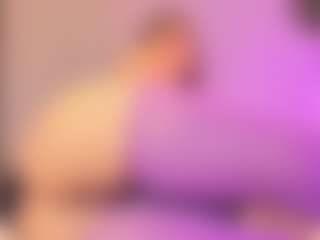 cloe-yeraldy's Live Sex Cam Show