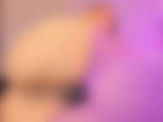 cloe-yeraldy's Live Sex Cam Show