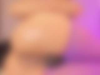 cloe-yeraldy's Live Sex Cam Show