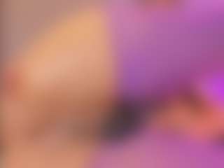 Show in cam erotica live di cloe-yeraldy