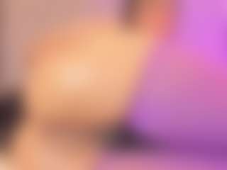 cloe-yeraldy's Live Sex Cam Show