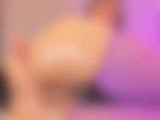 cloe-yeraldy's Live Sex Cam Show