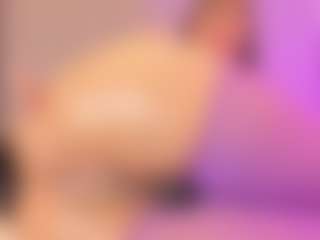 Live cam show with cloe-yeraldy - Ass Clapping on EXY