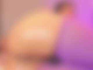 Live cam show with cloe-yeraldy - Tease Big Tits on googirlz