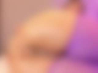 cloe-yeraldy's Live Sex Cam Show