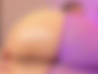 cloe-yeraldy's Live Sex Cam Show
