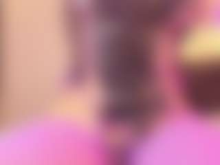 cloe-yeraldy's Live Sex Cam Show