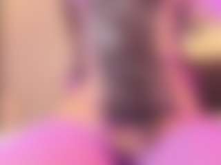 cloe-yeraldy's Live Sex Cam Show