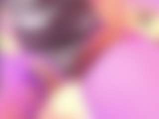 cloe-yeraldy's Live Sex Cam Show