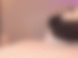 cloe-yeraldy's Live Sex Cam Show