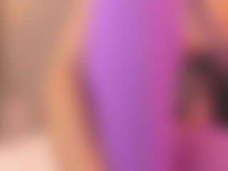 cloe-yeraldy's Live Sex Cam Show