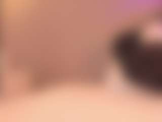 Live cam show with cloe-yeraldy - Brown Hair Toys on Instabang