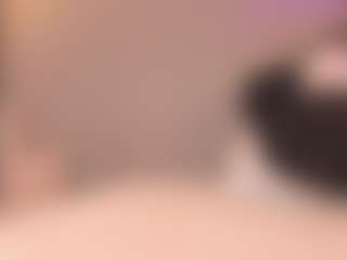 Live cam show with cloe-yeraldy - Brown Eyes Brown Hair on Instabang