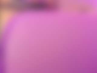 Live cam show with cloe-yeraldy - Ass Clapping on Adult Interactions