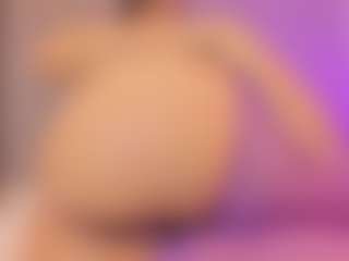 Live cam show with cloe-yeraldy - Sexy on Latina Girls