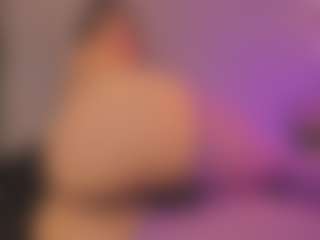 Live cam show with cloe-yeraldy - Ahegao on SquirtSoMuch