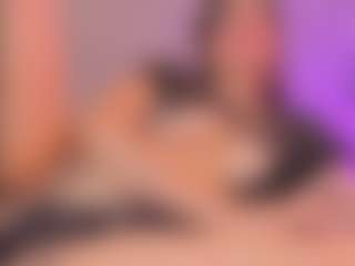 Live cam show with cloe-yeraldy - Spank Brown Hair on Fit Hotties
